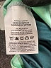 Nike Tie-dye Green Athletic Shorts Size XS - photo 4