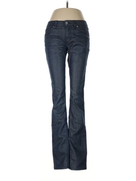 D&G Dolce & Gabbana Jeans