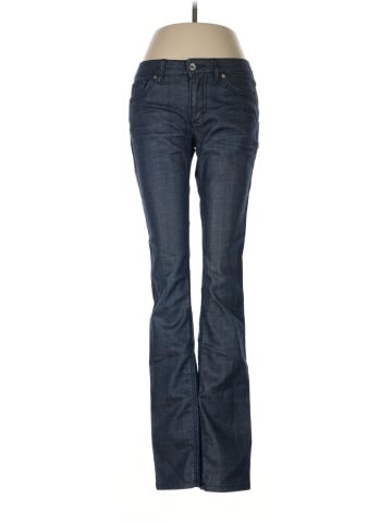 D&G Dolce & Gabbana Jeans (view 1)