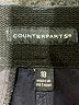 Counterparts Solid Blue Active Pants Size 18 - photo 4