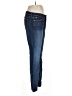 Torrid Blue Jeans Size 12 Plus - photo 4