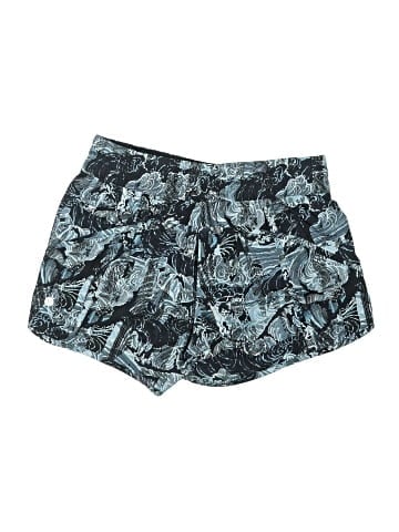 Lululemon Athletica Athletic Shorts (view 2)