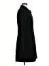 Anne Klein Black Coat Size M - photo 4