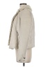 JouJou Ivory Jacket Size M - photo 5