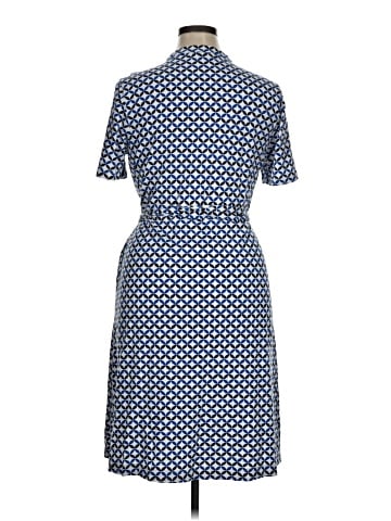 Boden Casual Dress (view 2)