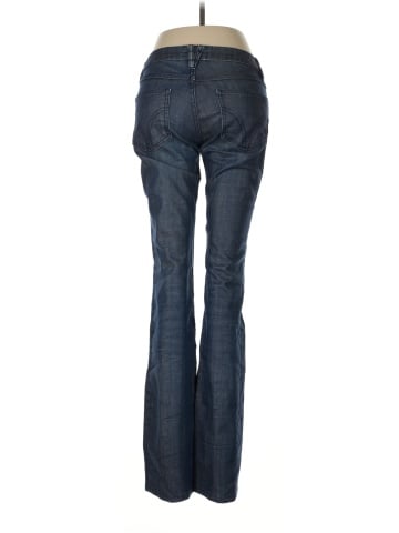 D&G Dolce & Gabbana Jeans (view 2)