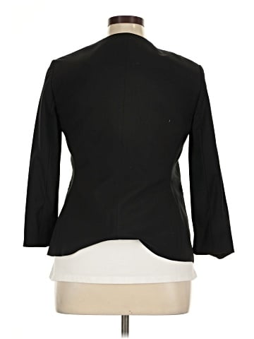 Theory Wool Blazer (view 2)