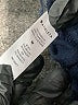 Athleta Blue Pullover Sweater Size M - photo 5