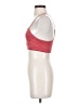 C9 By Champion Pink Tank Top Size S - photo 5