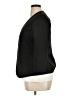 Theory Black Wool Blazer Size 14 - photo 5