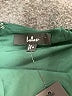 Lulus Green Casual Dress Size S - photo 7