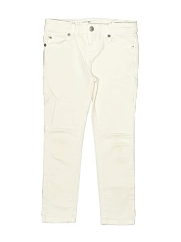Vineyard Vines Jeans (view 1)