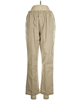 White Stag Casual Pants