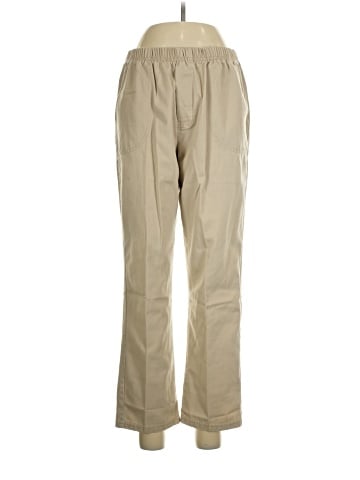 White Stag Casual Pants (view 1)