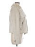 JouJou Ivory Jacket Size M - photo 4