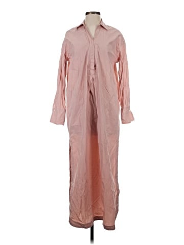 Free People Casual Dress (view 1)