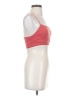 C9 By Champion Pink Tank Top Size S - photo 4