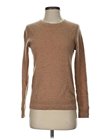 Boden Cardigan (view 1)
