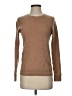 Boden 100% Cashmere Tan Pullover Sweater Size S - photo 1