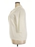 White Stag 100% Acrylic Ivory Pullover Sweater Size 2X - photo 5