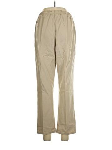 White Stag Casual Pants (view 2)