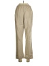 White Stag Tan Casual Pants Size 10 Petite - photo 2