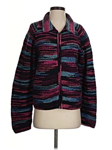 Assorted Brands Jacket (view 1)
