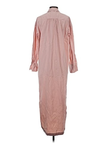 Free People Casual Dress (view 2)