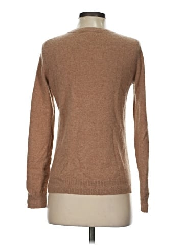 Boden Cardigan (view 2)