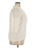 White Stag 100% Acrylic Ivory Pullover Sweater Size 2X - photo 4