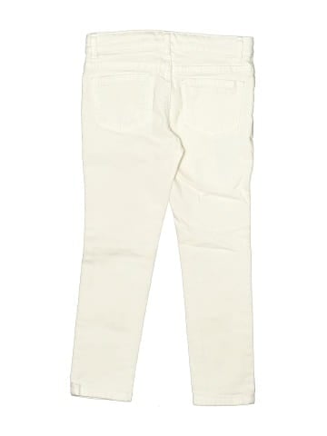 Vineyard Vines Jeans (view 2)