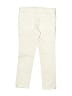 Vineyard Vines Solid Ivory Jeans Size 6 - photo 2