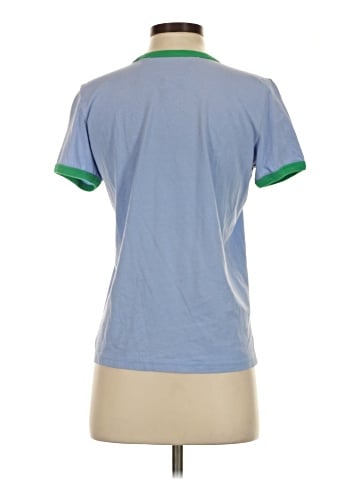 Marc Jacobs Short Sleeve T-Shirt (view 2)