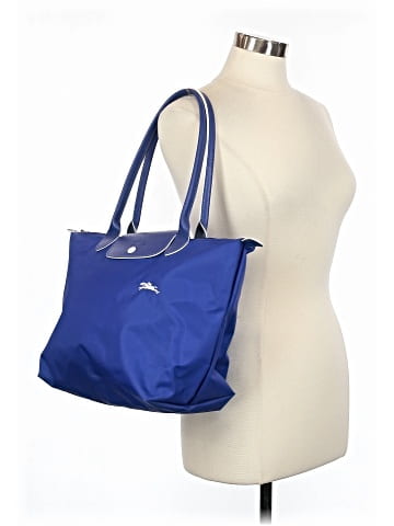 Longchamp Tote (view 2)