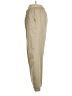 White Stag Tan Casual Pants Size 10 Petite - photo 5