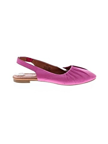 Miz Mooz Flats (view 1)