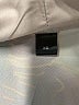 Unbranded Gray Kimono Size XS - photo 7