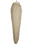 White Stag Tan Casual Pants Size 10 Petite - photo 4