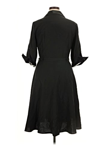 Sharagano Casual Dress (view 2)