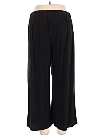 Rafaella Casual Pants (view 2)