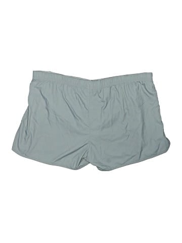 Patagonia Athletic Shorts (view 2)