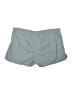 Patagonia 100% Polyester Gray Athletic Shorts Size XL - photo 2