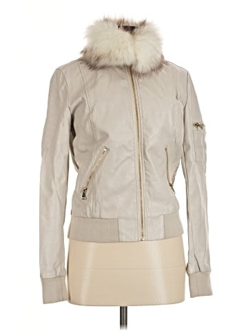 Tart Collections Jacket (view 1)