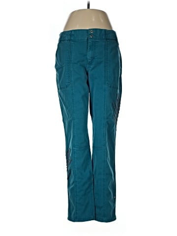 White House Black Market Jeans (view 1)