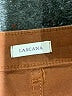 Lascana Brown Casual Pants Size 14 - photo 4