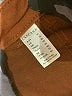 Lascana Brown Casual Pants Size 14 - photo 5