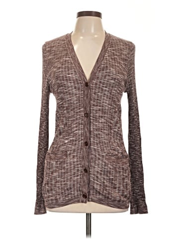 Athleta Cardigan (view 1)