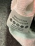 Shiraleah White Sweatshirt Size S - photo 8