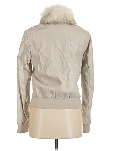 Tart Collections Jacket (view 2)