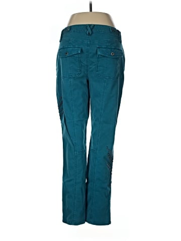 White House Black Market Jeans (view 2)